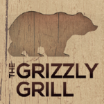 grizzly grill