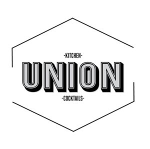 union kitchen
